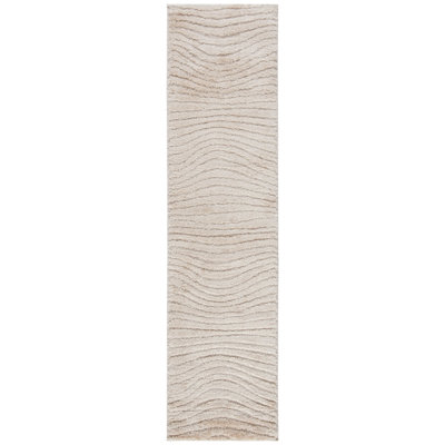 Toulouse Shag Performance Rug
