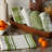 Cotton Tea Towel Kitchen Towel-1760724879