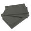 Raffaello Sheet Set-36504315-36504322