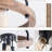 Flat Mounted Ceiling Lighting Fixtures