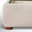 Timothy Upholstered Low Profile Platform Bed-146365013-236695982-208852459