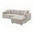Beige Polyester is out of stock