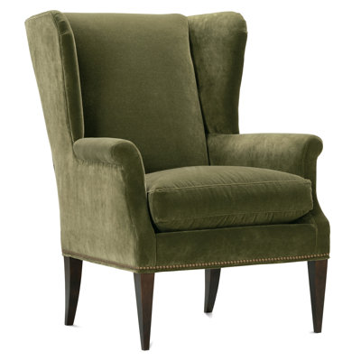Chaise d'appoint Heywood