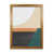Oak Frame