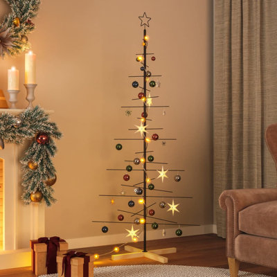 Christmas Decorative Accent
