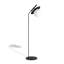 Lampe sur pied Prism