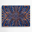 Art mural brun op Op 62-190467982