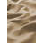 Premium Rayon from Bamboo Sheet Set Deep Pockets, Cooling, Ultra Soft and Breathable-783897865-783902190