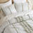 3 PCSSoft Bedding Sets-114311781