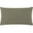 Dilip Accent Pillow-126363585-126363589