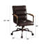 Fauteuil de bureau ergonomique Harith-125313697