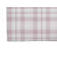 Tapis de bureau Gen Gen-109219506-115692264