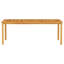 Patio Dining Set with-456947321-456947324
