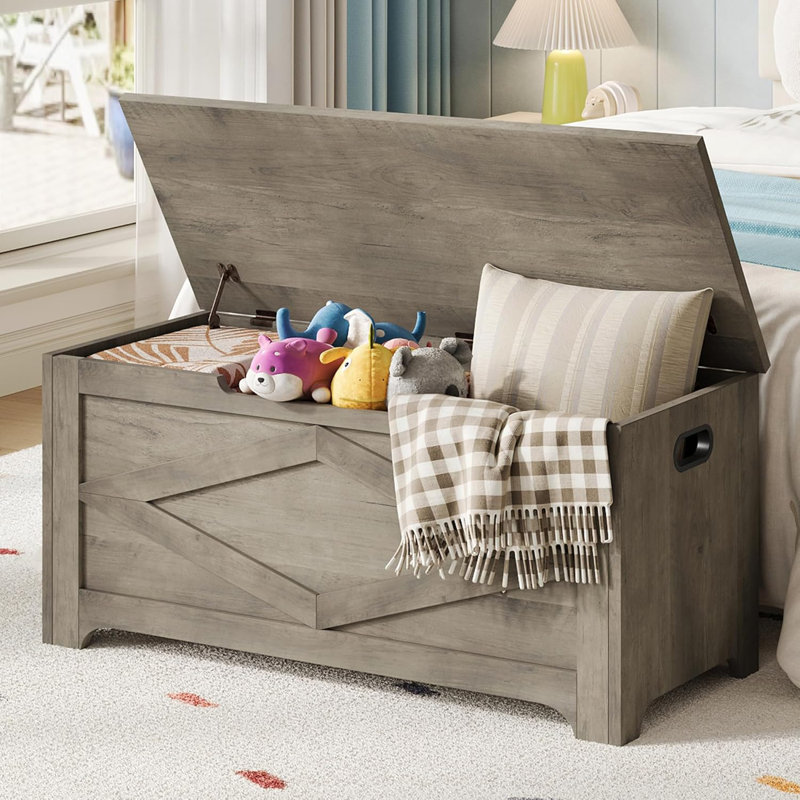 17.7cm Kitchen Pantry, Grey