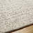 Corissa Performance Wool Geometric Indoor Rug-982814343