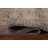 Vegetable Dye Oushak Oriental Area Rug 9