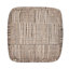 Repose-pieds Andros-124585324