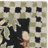 Hand Hooked Wool Southwestern Rug-21460132