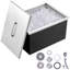 VEVOR 81.3L Ice Chest