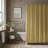 Refined Fall - Premium Shower Curtain-1951519464