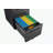 Mekala 15.75'' Wide 3 - Drawer Filing Accent-1568524968