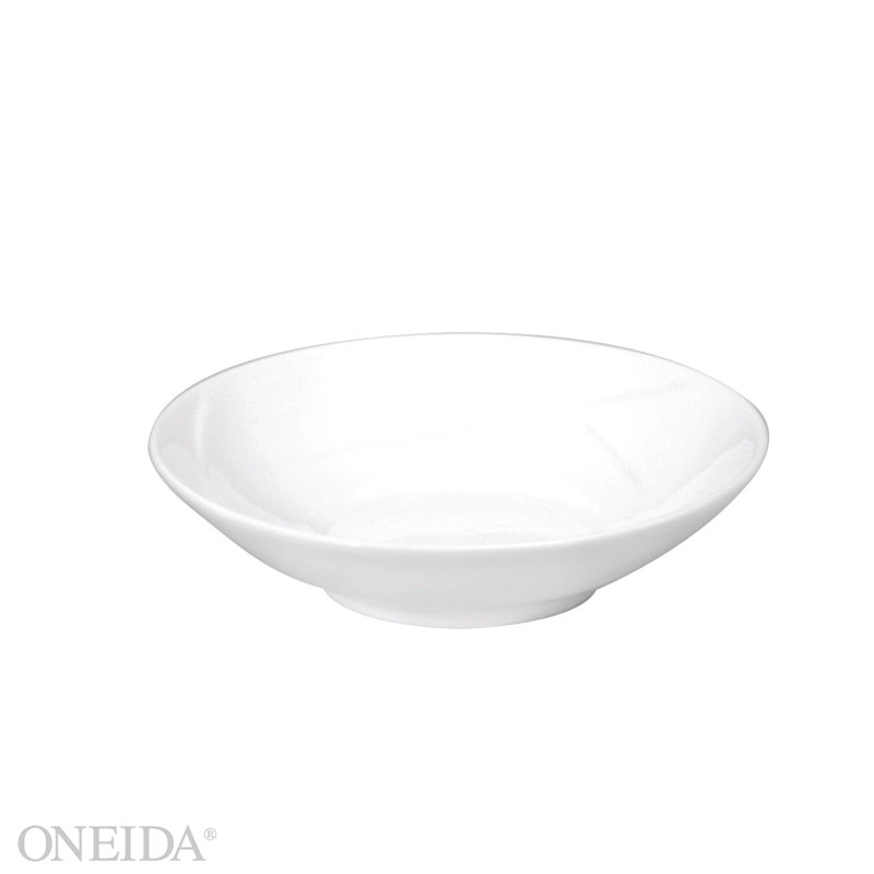 Vision Fruit Bowls, Bone China by Oneida