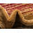 Trejo Striped Indoor Rug-337276149