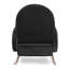 Compass Rocking Chair-35381049