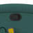 Upholstered Massage Chair-1759931284