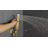 Modern Rainfall Shower System, Ceiling Rain Shower Head with Handheld Spray, Shower Faucet Set-111031161