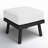 Armando Upholstered Outdoor Ottoman-1057884371-1042126331