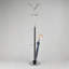 Freestanding 3 - Hook