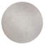 Tapis d'extérieur antidérapant Elegant Palms-1337427157