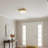 13-in LED Flush Mount-1796216753