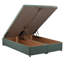 Kaliope Bed-845572515-845572516-845572521