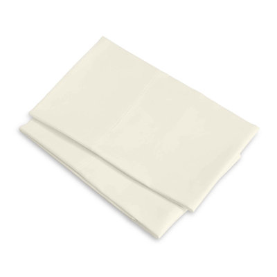 Raffaello Sateen Pillow Case