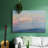 Vintage Landscape-CLVI-1769012665-1766355609