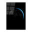 Boze Wall Decor