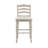 Atalanti Ladder Back Counter/Bar Stool-221397212-228212141