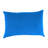 18" x 12" Outdoor Lumbar Throw Pillow (Set of 2)-24141126
