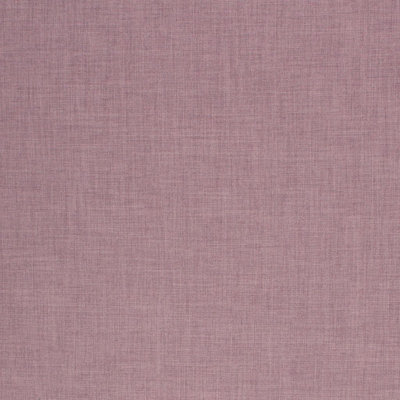 Tissu Saint Tropez
