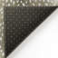 Tapis Edmonds-1927815581