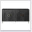 Armoire de rangement Buffet Modern-1752364134