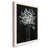 White Frame