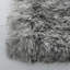 Morrell Hand Tufted Shag Solid Color Area Rug-37201249
