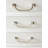 Avondale Tamera Nightstand