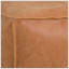 Brody - Pouf carré - Brun patiné-1975303051