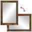 Eirwyn Bathroom Mirror