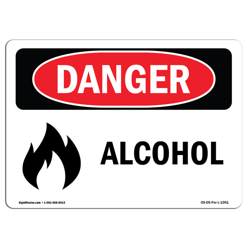 Plaque Aluminium Aluminium 12 x 18, H 18 po x l 24 po x P 0,1 po