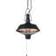 Electric Hanging Patio Heater